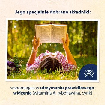 Vita-miner D3, tabletki, 60 szt.