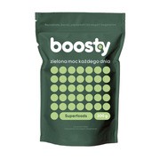 Boosty, proszek, 200 g https://azcdn.doz.pl/image/d/product/d56cb390-scale-180x180.png