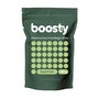 Boosty, proszek, 200 g