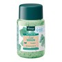 Kneipp, kryształki do kąpieli z soli mineralnej, Cold Season, eukaliptus, 500 g