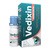 Vedixin Zmętnienie, krople do oczu, 10 ml
