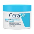 CeraVe SA, wygładzający balsam, 340 ml