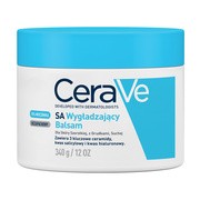 CeraVe SA, wygładzający balsam, 340 ml https://azcdn.doz.pl/image/d/product/580dde48-scale-180x180.png