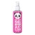 Noble Health Hair Care Panda Silky Elixir, serum z jedwabiem do stylizacji włosów, 50 ml