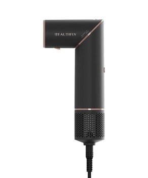 Beautifly Multistyler StyleBliss Noir, 1 szt.