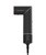 Beautifly Multistyler StyleBliss Noir, 1 szt.