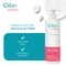 Oillan Mama, ginekologiczna emulsja do higieny intymnej, 200 ml
