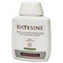 Bioxsine, szampon ziołowy przeciw wypadaniu włosów, przeciwłupieżowy, 300 ml
