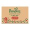 Pampers Premium Care Pants 6 (13-19 kg), pieluchomajtki jednorazowe, 93 szt.