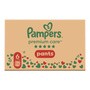 Pampers Premium Care Pants 6 (13-19 kg), pieluchomajtki jednorazowe, 93 szt.