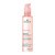 Nuxe Very Rose, oczyszczający olejek do demakijażu, 150 ml