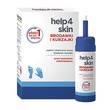 Help4Skin brodawki i kurzajki, aerozol, 50 ml