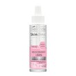 Bielenda Skin Clinic Dual Booster, serum rewitalizująco-odbudowujące, 45 ml