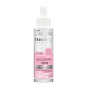 Bielenda Skin Clinic Dual Booster, serum rewitalizująco-odbudowujące, 45 ml https://azcdn.doz.pl/image/d/product/3594edfe-scale-180x180.png