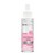 Bielenda Skin Clinic Dual Booster, serum rewitalizująco-odbudowujące, 45 ml