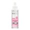 Bielenda Skin Clinic Dual Booster, serum rewitalizująco-odbudowujące, 45 ml