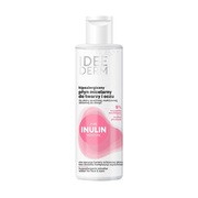 Idee Derm, hipoalergiczny płyn micelarny do twarzy i oczu, 100 ml https://azcdn.doz.pl/image/d/product/d80ae7f1-scale-180x180.png