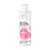 Idee Derm, hipoalergiczny płyn micelarny do twarzy i oczu, 100 ml