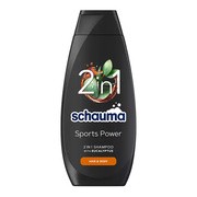 Schauma 2in1 Sports Power, szampon i żel pod prysznic dla mężczyzn, 400 ml https://azcdn.doz.pl/image/d/product/cc1f3fab-scale-180x180.png