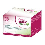 Omni Biotic Stress Repair 9, saszetki z proszkiem, 3 g x 56 szt. https://azcdn.doz.pl/image/d/product/15d6e0b3-scale-180x180.png
