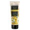 Barwa Receptury Natury, odżywczy krem do rąk, Propolis & Aloes, 100 ml