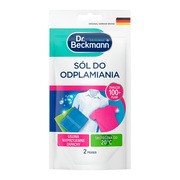 Dr. Beckmann, sól do odplamiania, 80 g https://azcdn.doz.pl/image/d/product/636d3f66-scale-180x180.png