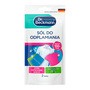 Dr. Beckmann, sól do odplamiania, 80 g
