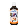 Invent Farm Para Farm Junior, płyn, 100 ml