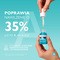 Pharmaceris A Hyaluro-Sensibiotic, serum intensywnie nawilżające, 30 ml