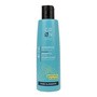 GRN Pure Elements, szampon do włosów Melisa i Sól Morska, 250 ml