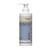 GlySkinCare For Body, żel do mycia ciała nawilżenie, 200 ml