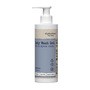 GlySkinCare For Body, żel do mycia ciała nawilżenie, 200 ml