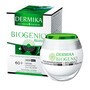 Dermika Biogeniq 60+, krem przeciwzmarszczkowy, ujędrniający, 50 ml
