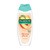 Palmolive Smoothies Refreshing Peach, kremowy żel pod prysznic, 500 ml