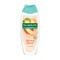 Palmolive Smoothies Refreshing Peach, kremowy żel pod prysznic, 500 ml