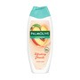 Palmolive Smoothies Refreshing Peach, kremowy żel pod prysznic, 500 ml