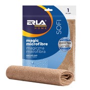 Erla Home Sofi, magiczna mikrofibra, 1 szt. https://azcdn.doz.pl/image/d/product/120bc66e-scale-180x180.png