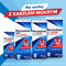 Mucosolvan Mini, 15 mg/5 ml, syrop, 100 ml
