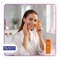Beauty Formulas, Rozjaśniające serum do twarzy z witaminą C, 30 ml