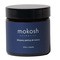 Mokosh aktywny peeling do twarzy, róża z jagodą, 60 ml