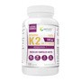 Wish Witamina K2 MK-7, 100 µg, tabletki, 120 szt.