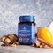 Haddrell's, Manuka Honey, miód manuka UMF13+, MGO404+, 500 g