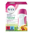 Veet elektryczny system do depilacji Natural Inspirations, 1 szt.