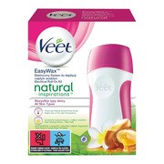 Veet elektryczny system do depilacji Natural Inspirations, 1 szt. https://azcdn.doz.pl/image/d/product/47342a9f-scale-180x180.png