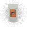 Proherbis Wzrok, susz, 100 g