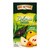 Big-Active, Zielona herbata z pigwą, liściasta, 100 g
