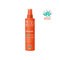 SVR Sun Secure, mleczna mgiełka ochronna SPF 30, spray, 200 ml