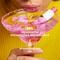 Roger & Gallet, pomadka pielęgnacyjna do ust, Rose, 3,5 g
