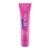 Curaprox Be You, arbuzowa pasta do zębów, 60 ml