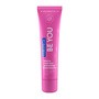 Curaprox Be You, arbuzowa pasta do zębów, 60 ml